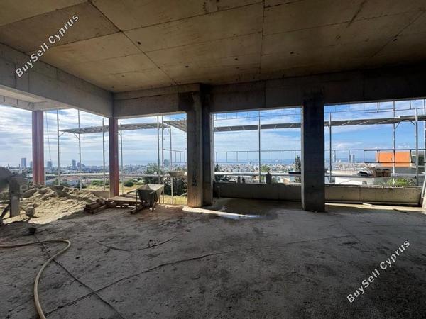 3 bedroom apartment for sale germasogeia limassol 8742595 image 16587451