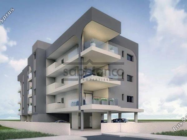 3 bedroom apartment for sale kato lakatamia nicosia 8740595 image 16384331