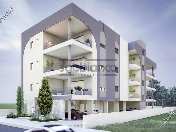 3 bedroom apartment for sale kato lakatamia nicosia 8740595 image 16384332