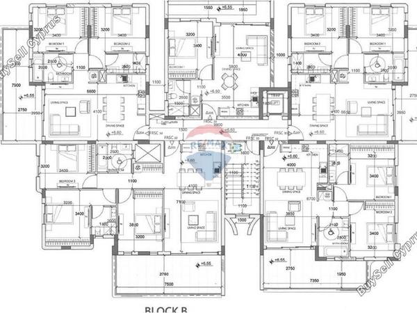 3 bedroom apartment for sale latsia nicosia 8281595 image 14145403