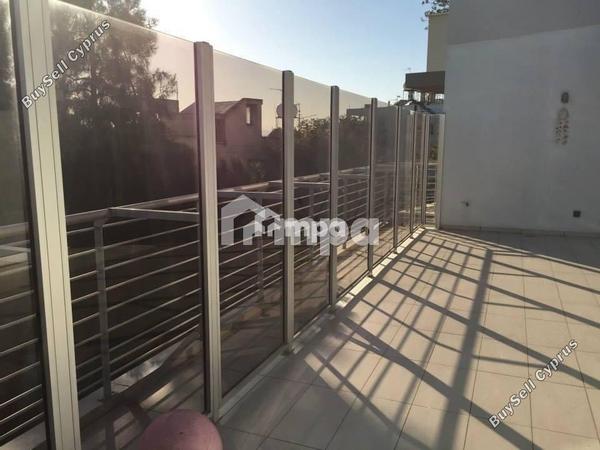 3 bedroom apartment for sale strovolos nicosia 1729595 image 5546761