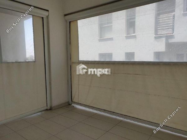 3 bedroom apartment for sale strovolos nicosia 1729595 image 5546763