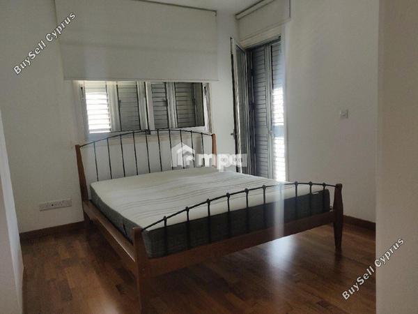 3 bedroom apartment for sale strovolos nicosia 1729595 image 5546765