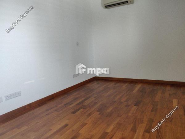 3 bedroom apartment for sale strovolos nicosia 1729595 image 5546767