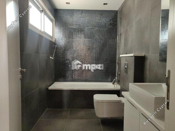 3 bedroom apartment for sale strovolos nicosia 1729595 image 5546773