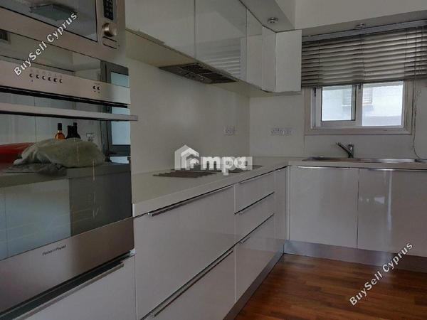 3 bedroom apartment for sale strovolos nicosia 1729595 image 5546775