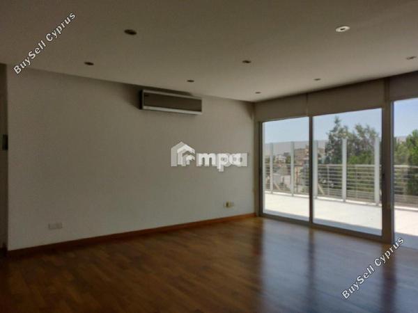 3 bedroom apartment for sale strovolos nicosia 1729595 image 5546777