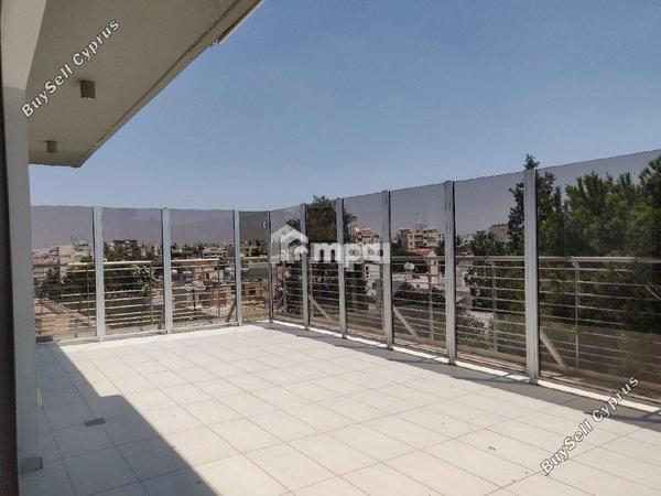 3 bedroom apartment for sale strovolos nicosia 1729595 image 5546778