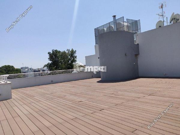 3 bedroom apartment for sale strovolos nicosia 1729595 image 5546779
