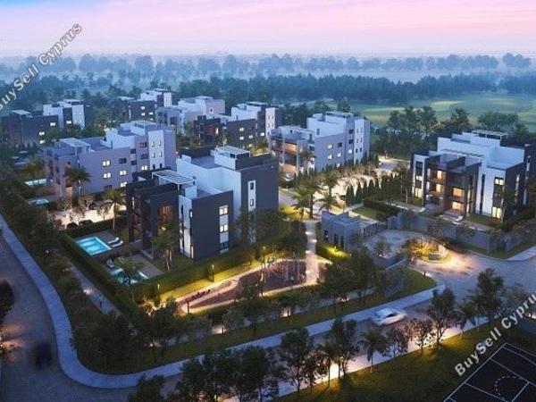 3 bedroom apartment for sale tserkezoi limassol 1548595 image 6138487
