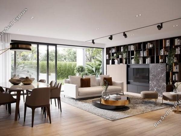 3 bedroom apartment for sale tserkezoi limassol 1548595 image 6138488