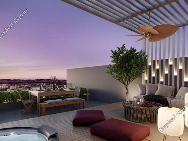 3 bedroom apartment for sale tserkezoi limassol 1548595 image 6138489