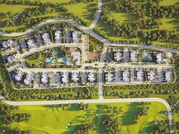 3 bedroom apartment for sale tserkezoi limassol 1548595 image 6138493