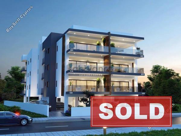 3 bedroom apartment sold strovolos nicosia 8743595 image 16414056