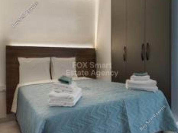 3 bedroom bungalow for sale xylofagou larnaca 8325595 image 14261902