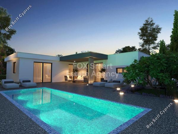 3 bedroom bungalow for sale xylofagou larnaca 8325595 image 14261911