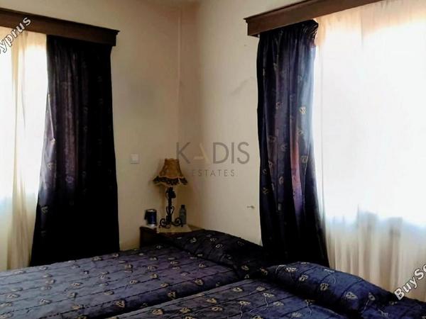 3 bedroom detached house for sale agios therapon limassol 1442595 image 5863945