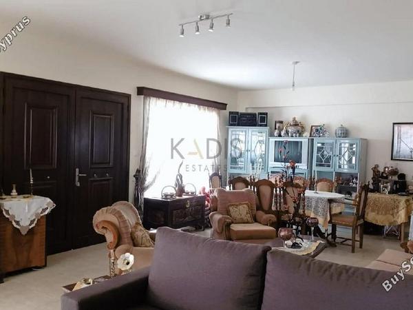 3 bedroom detached house for sale agios therapon limassol 1442595 image 5863948
