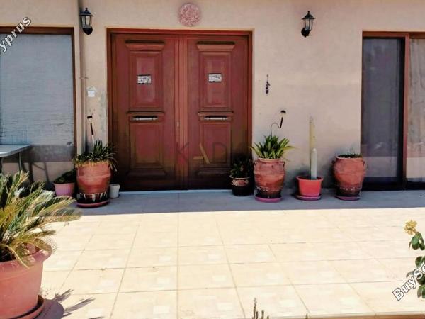 3 bedroom detached house for sale agios therapon limassol 1442595 image 5863950