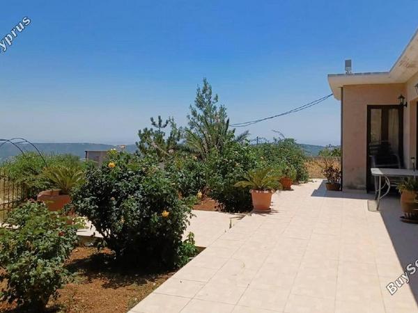 3 bedroom detached house for sale agios therapon limassol 1442595 image 5863951