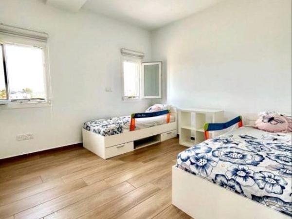 3 bedroom detached house for sale aradippou larnaca 8693595 image 16187018