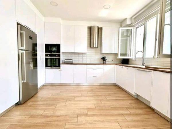 3 bedroom detached house for sale aradippou larnaca 8693595 image 16187029