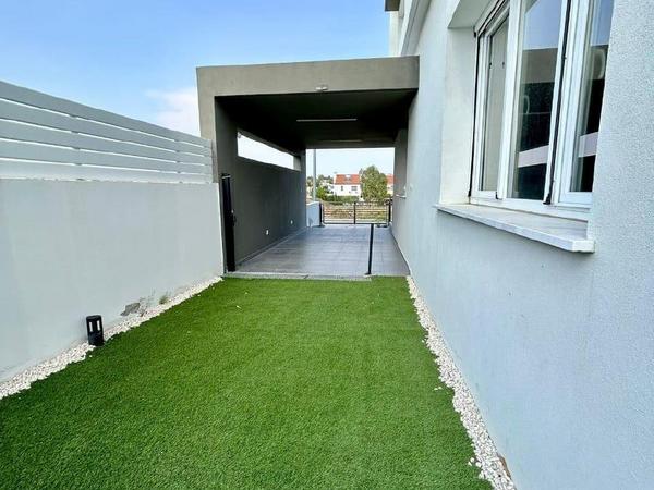 3 bedroom detached house for sale aradippou larnaca 8693595 image 16187030