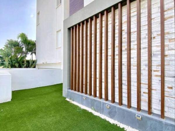 3 bedroom detached house for sale aradippou larnaca 8693595 image 16187034