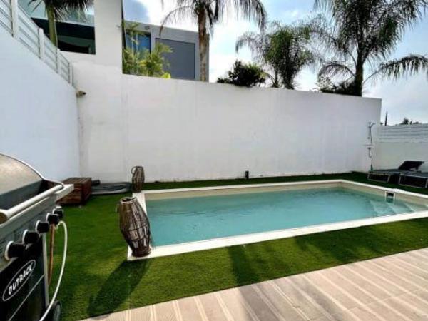 3 bedroom detached house for sale aradippou larnaca 8693595 image 16187035