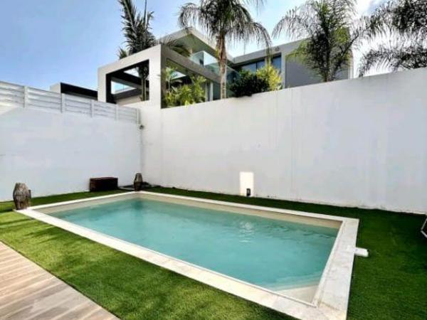 3 bedroom detached house for sale aradippou larnaca 8693595 image 16187036