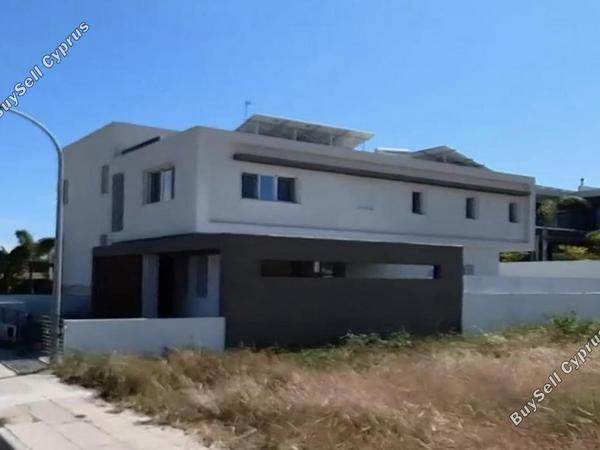 3 bedroom detached house for sale aradippou larnaca 8693595 image 16187038