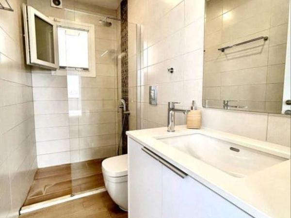 3 bedroom detached house for sale aradippou larnaca 8693595 image 16254171