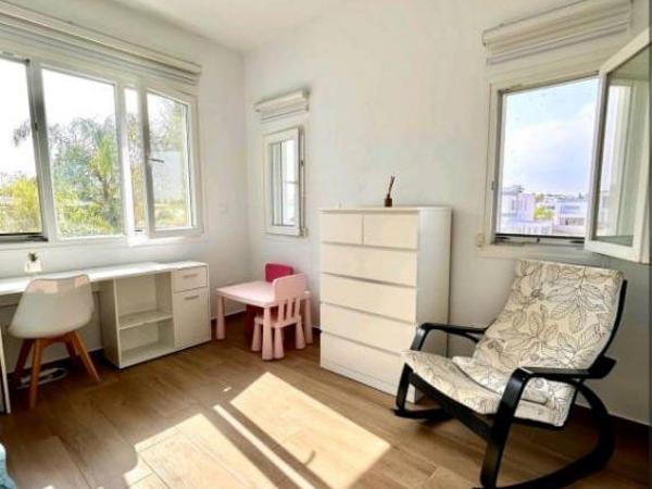3 bedroom detached house for sale aradippou larnaca 8693595 image 16254172