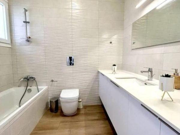 3 bedroom detached house for sale aradippou larnaca 8693595 image 16254173