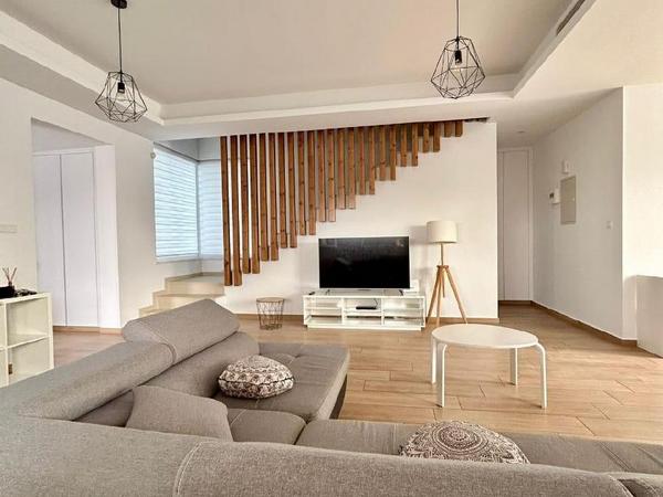 3 bedroom detached house for sale aradippou larnaca 8693595 image 16254175