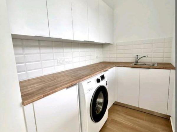 3 bedroom detached house for sale aradippou larnaca 8693595 image 16254176