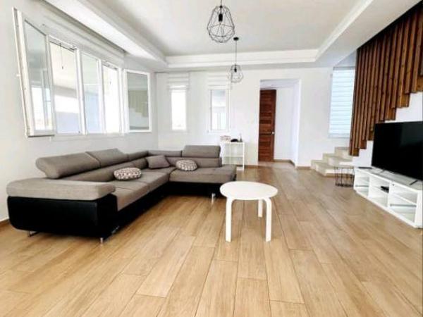 3 bedroom detached house for sale aradippou larnaca 8693595 image 16254178