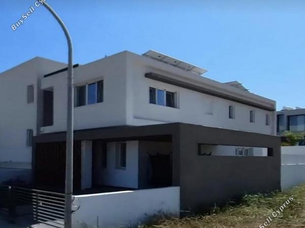 3 bedroom detached house for sale aradippou larnaca 8693595 image 16254180