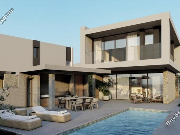 3 bedroom detached house for sale geroskipou paphos 8791595 image 16679906