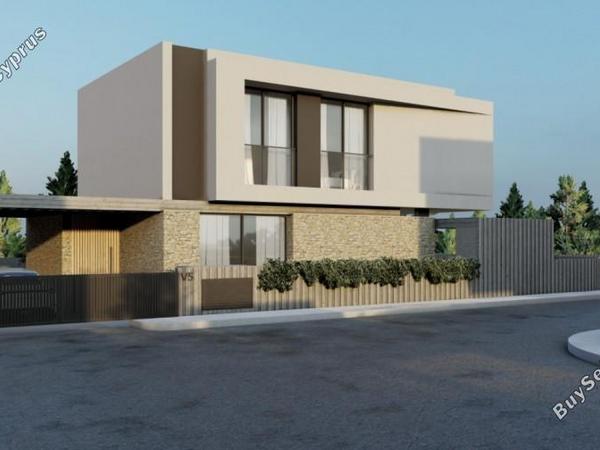 3 bedroom detached house for sale geroskipou paphos 8791595 image 16679907