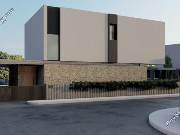 3 bedroom detached house for sale geroskipou paphos 8791595 image 16679910
