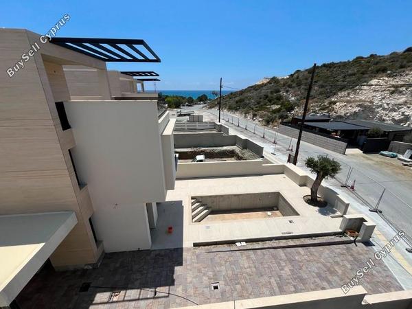 3 bedroom detached house for sale governors beach limassol 1682595 image 16694775