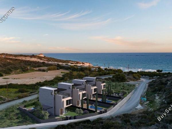 3 bedroom detached house for sale governors beach limassol 1682595 image 16694779