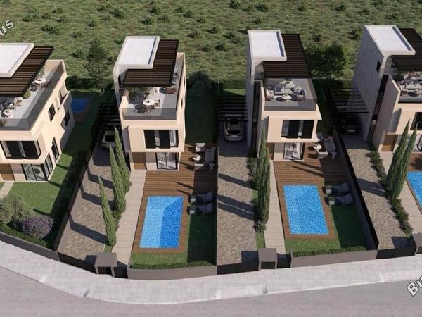 3 bedroom detached house for sale governors beach limassol 1682595 image 16694780