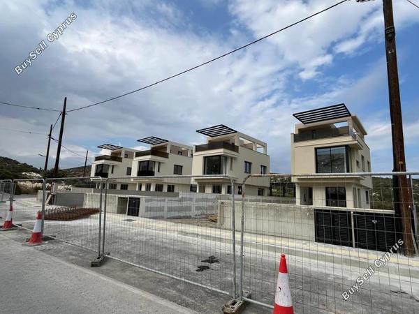 3 bedroom detached house for sale governors beach limassol 1682595 image 16694783
