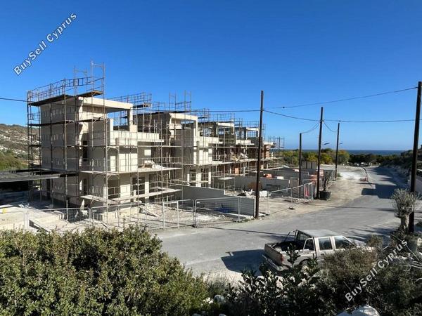 3 bedroom detached house for sale governors beach limassol 1682595 image 4870437
