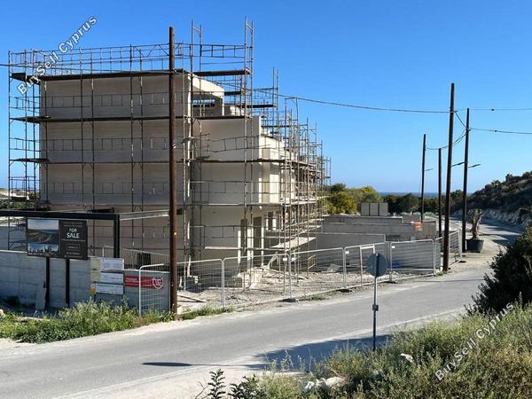 3 bedroom detached house for sale governors beach limassol 1682595 image 4870438