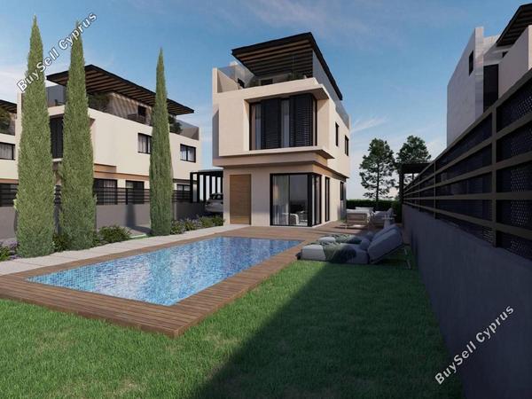3 bedroom detached house for sale governors beach limassol 1682595 image 4870440