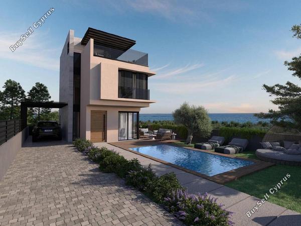 3 bedroom detached house for sale governors beach limassol 1682595 image 4870443