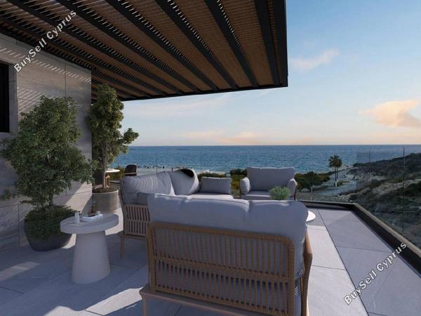 3 bedroom detached house for sale governors beach limassol 1682595 image 4888449